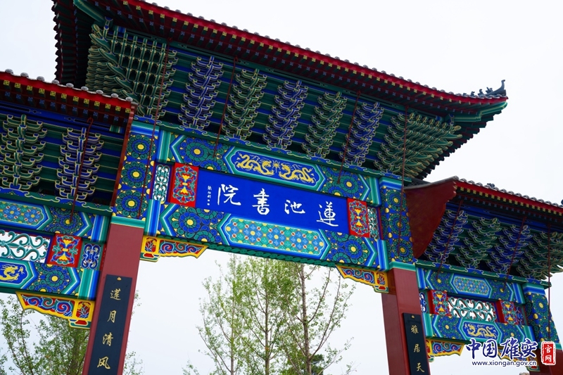 e03cef95abb6462512376d6abd9979d0_1211459576_16377282762711n.jpg e03cef95abb6462512376d6abd9979d0_1211459576_16377282762711n.jpg