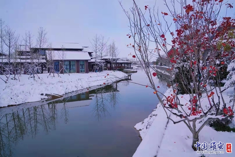 ebe9070e59d9ee39a0c11a041e0926de_1211459576_16377282767891n.jpg ebe9070e59d9ee39a0c11a041e0926de_1211459576_16377282767891n.jpg