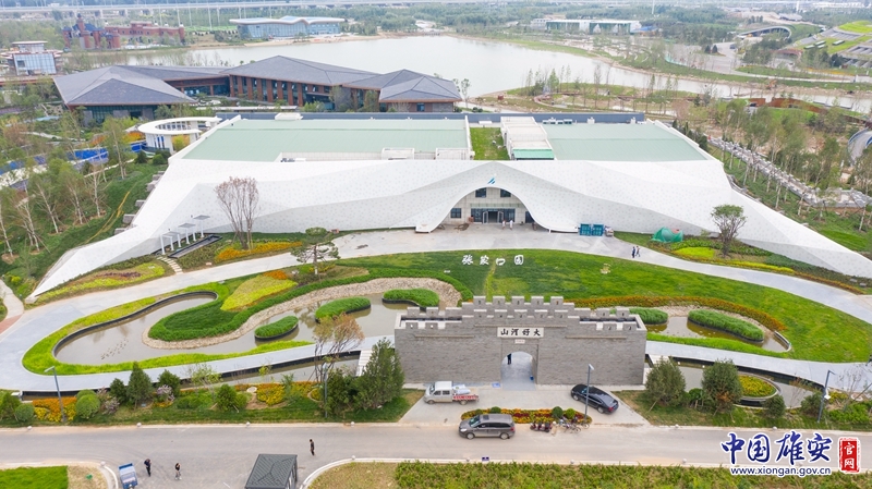 42de9a1511f095082dcbe111ce9bc41e_1211459576_16377282764081n.jpg 42de9a1511f095082dcbe111ce9bc41e_1211459576_16377282764081n.jpg