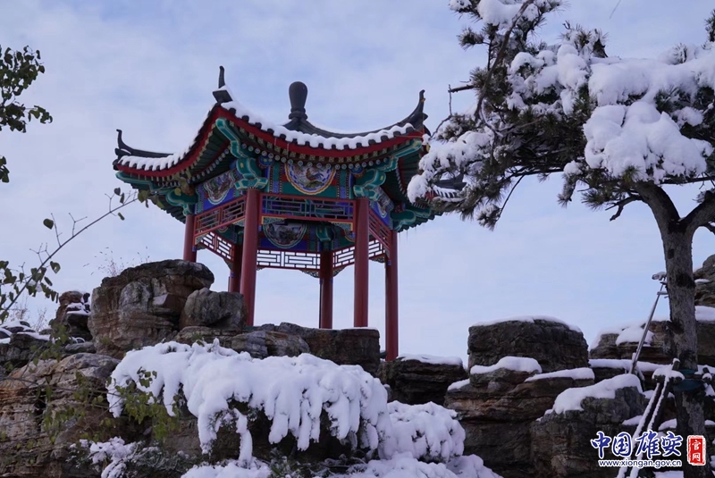 a5f43f88b660600f0ea9a06ba8a6c87d_1211459576_16377282769211n.jpg a5f43f88b660600f0ea9a06ba8a6c87d_1211459576_16377282769211n.jpg