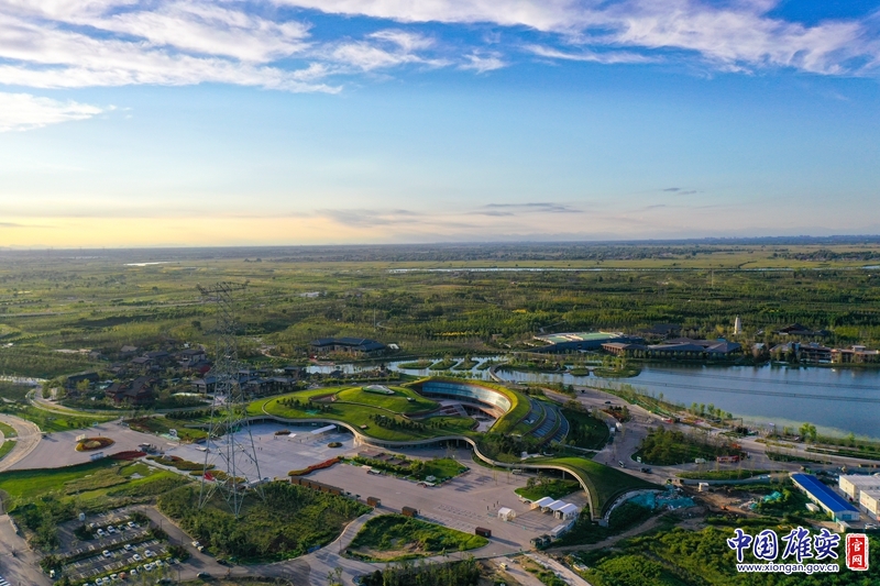 996fe294f3232e0e6a593151a1ec9953_1211459576_16377282759571n.jpg 996fe294f3232e0e6a593151a1ec9953_1211459576_16377282759571n.jpg