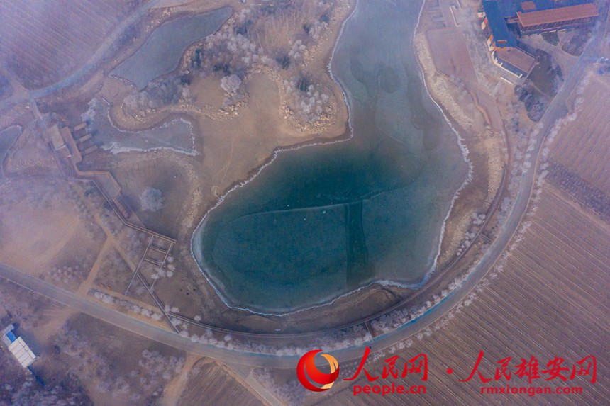 0bc89103165eb4d52b6425da0a0eb234_LOCAL202201081817000244054917807.jpg 0bc89103165eb4d52b6425da0a0eb234_LOCAL202201081817000244054917807.jpg