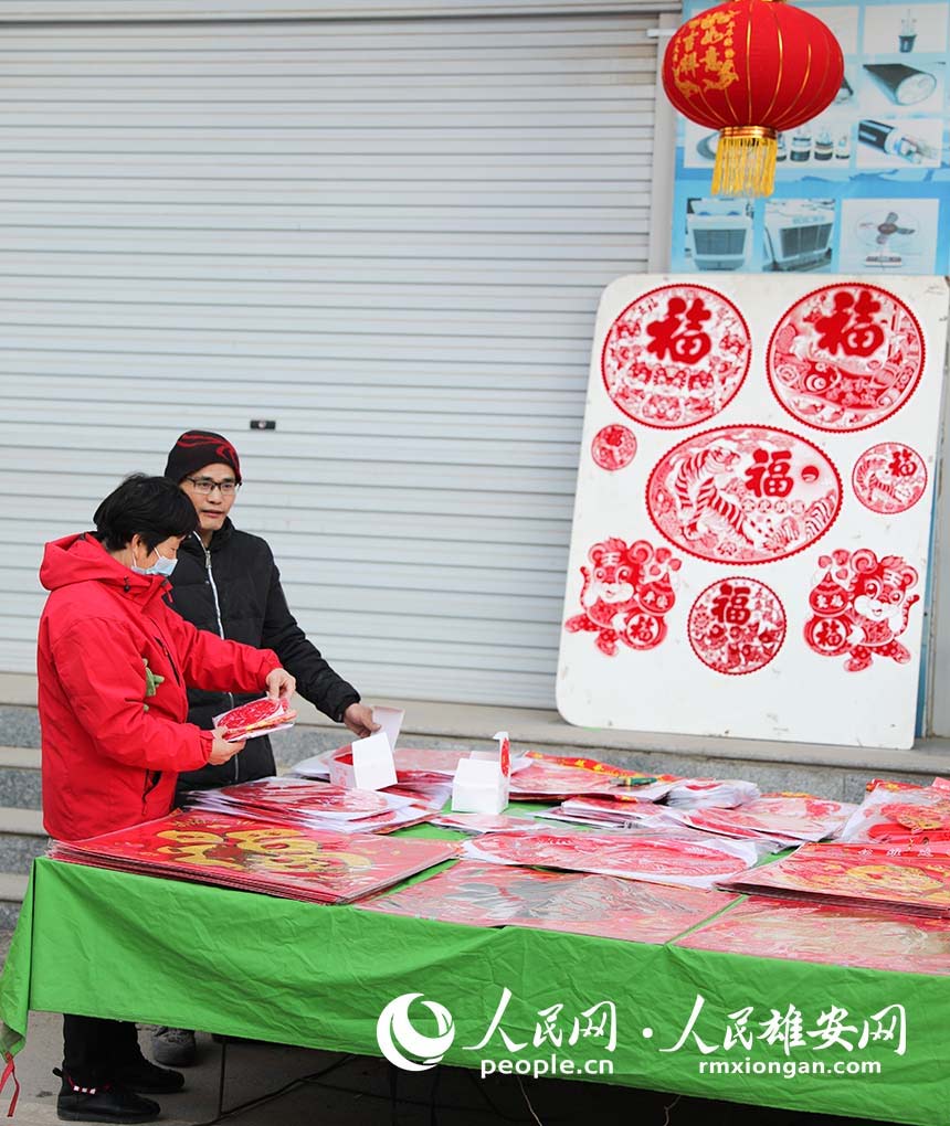 c5c952e899f7a5f0762cdab4f78552b9_LOCAL202201200823000034429159895.jpg c5c952e899f7a5f0762cdab4f78552b9_LOCAL202201200823000034429159895.jpg