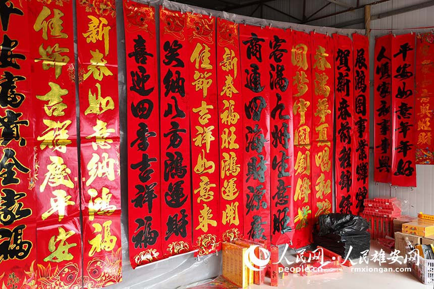 81047fa853073f43c8ecc20d829d524b_LOCAL202201200823000021232672926.jpg 81047fa853073f43c8ecc20d829d524b_LOCAL202201200823000021232672926.jpg