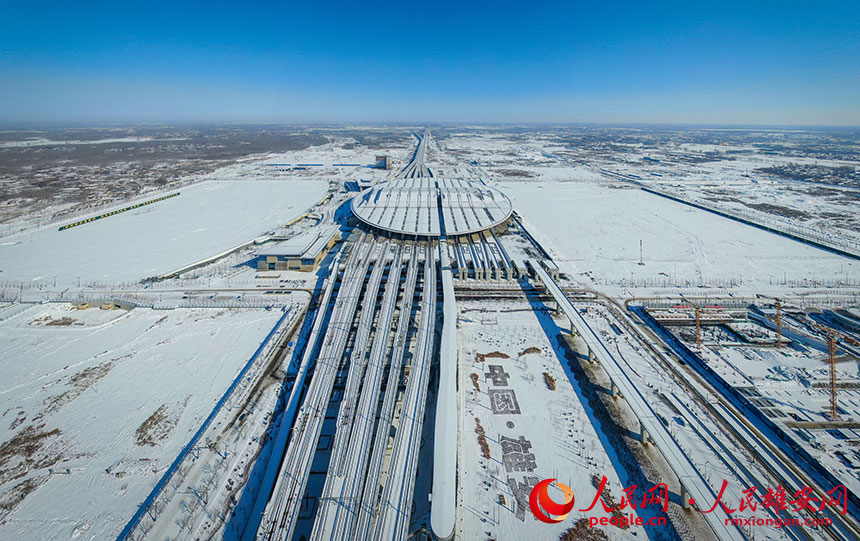 050d4f6f5445df41c871d233007e3117_LOCAL202202141109000231545989302.jpg 050d4f6f5445df41c871d233007e3117_LOCAL202202141109000231545989302.jpg