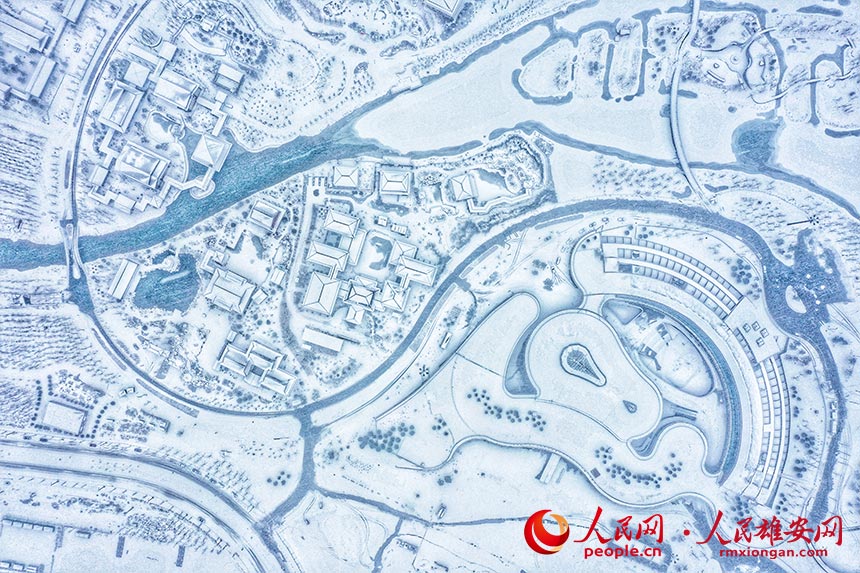 b59f5e8bda34b7749755894d7c059b68_LOCAL202202141109000188911449516.jpg b59f5e8bda34b7749755894d7c059b68_LOCAL202202141109000188911449516.jpg