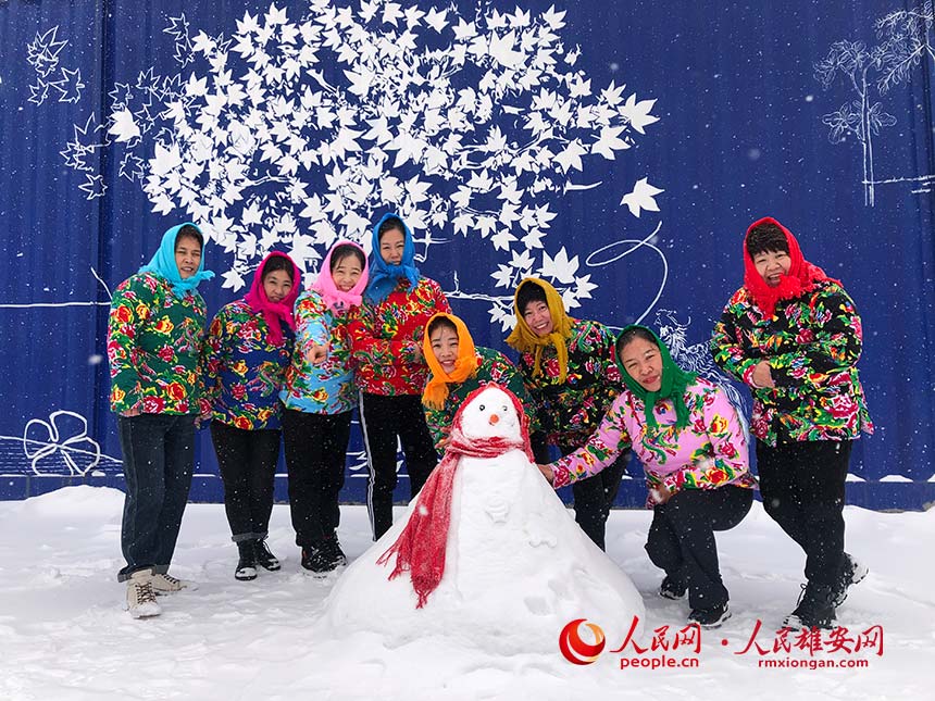 773c9a8bab9f6b061c751e2aad48e349_LOCAL202202131437000184641515159.jpg 773c9a8bab9f6b061c751e2aad48e349_LOCAL202202131437000184641515159.jpg