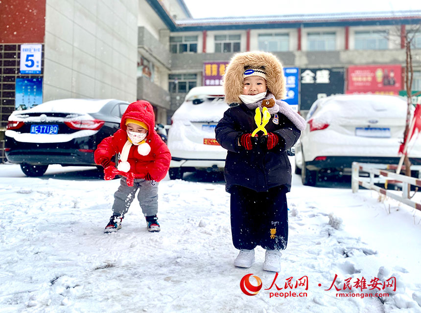 91510eafbbc3f5f11dafb7c57a521016_LOCAL202202131437000147988990657.jpg 91510eafbbc3f5f11dafb7c57a521016_LOCAL202202131437000147988990657.jpg