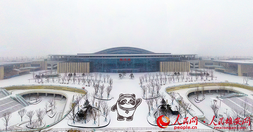 189ab9619b64bfbdca9e5bbd1ade0fa6_LOCAL202202141120000350652488623.jpg 189ab9619b64bfbdca9e5bbd1ade0fa6_LOCAL202202141120000350652488623.jpg