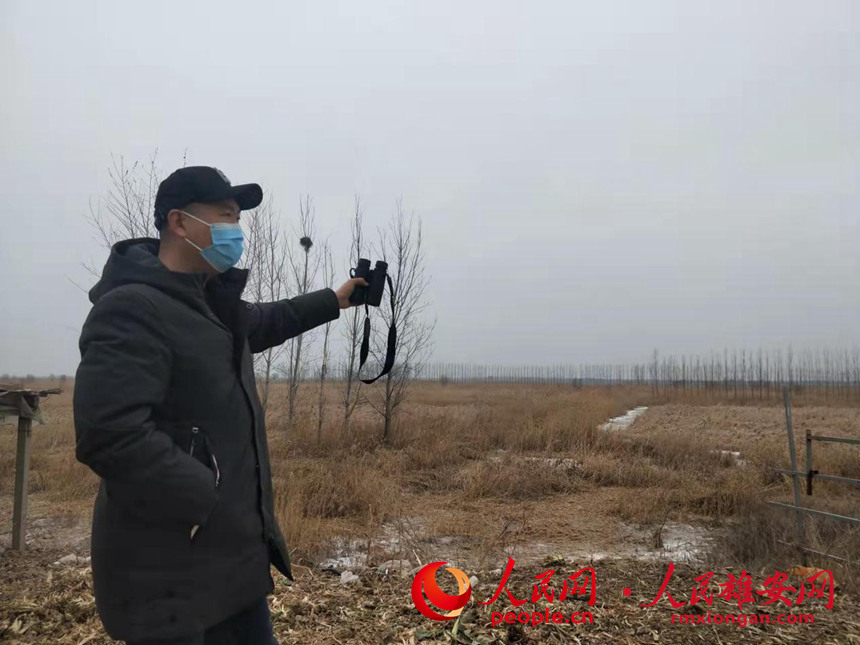 82cd2d0f79cb3e8a3f0a445397bb22af_LOCAL202202122111000358880116059.jpg 82cd2d0f79cb3e8a3f0a445397bb22af_LOCAL202202122111000358880116059.jpg