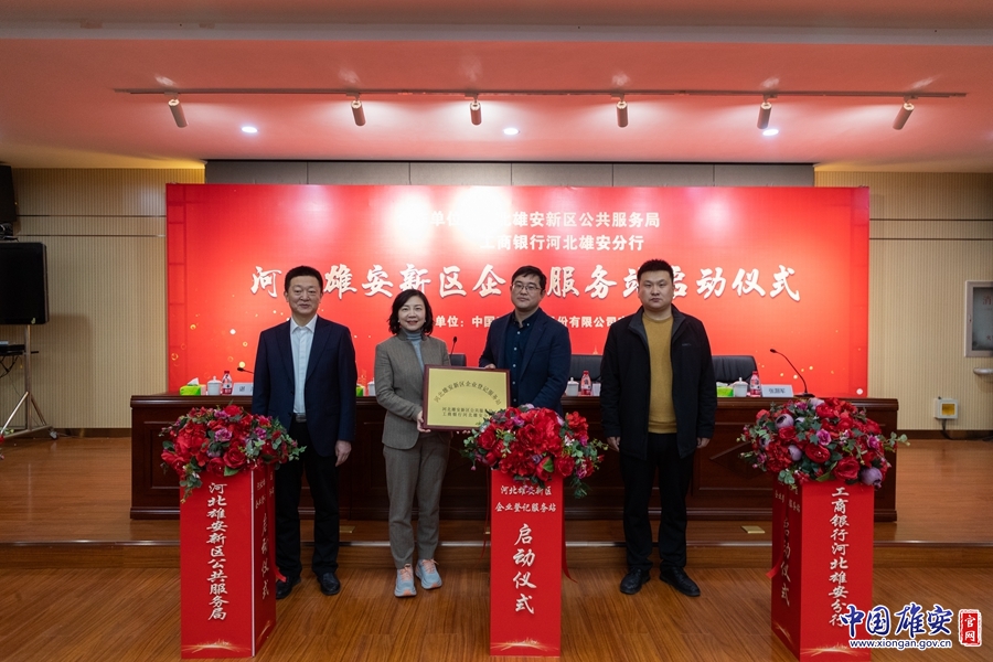 46b9ae4e8e440c57b24e4a77aa726812_1211588078_16457918872251n.jpg 46b9ae4e8e440c57b24e4a77aa726812_1211588078_16457918872251n.jpg