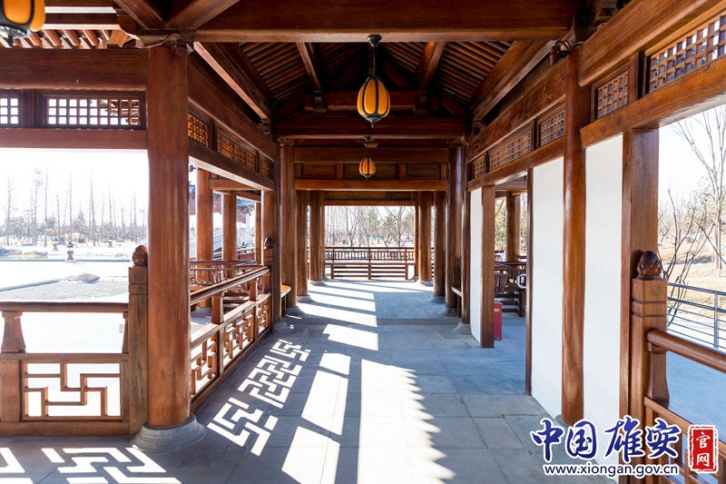 529598008b91ecf04f7b9587148badab_1211587412_16457697660111n.jpg 529598008b91ecf04f7b9587148badab_1211587412_16457697660111n.jpg