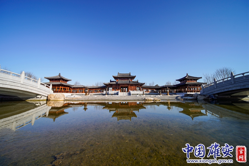 67e71996509bb8bc1e7a49909a884d16_1211587412_16457697820811n.jpg 67e71996509bb8bc1e7a49909a884d16_1211587412_16457697820811n.jpg