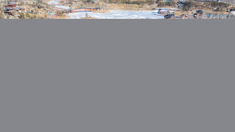 dc6af17efaea2a576ffb4c2127c8791a_1211587412_16457697262011n.jpg dc6af17efaea2a576ffb4c2127c8791a_1211587412_16457697262011n.jpg