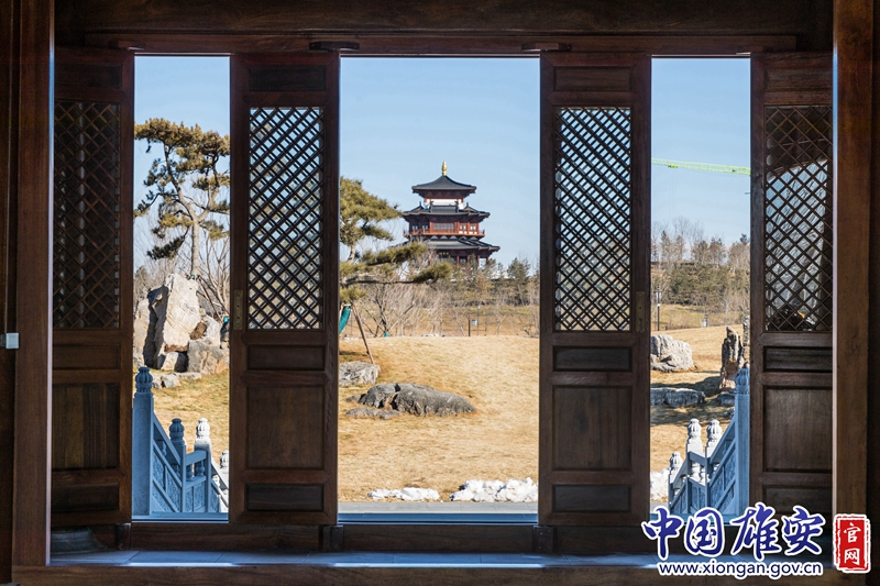 c3eb2d88ad38fd591cd53c3ea25fc62b_1211587412_16457697459881n.jpg c3eb2d88ad38fd591cd53c3ea25fc62b_1211587412_16457697459881n.jpg