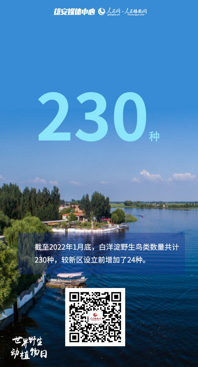 433d0a5f6d26dcecb5ffa2ad95f26554_LOCAL202203030951490079757134608.jpg 433d0a5f6d26dcecb5ffa2ad95f26554_LOCAL202203030951490079757134608.jpg