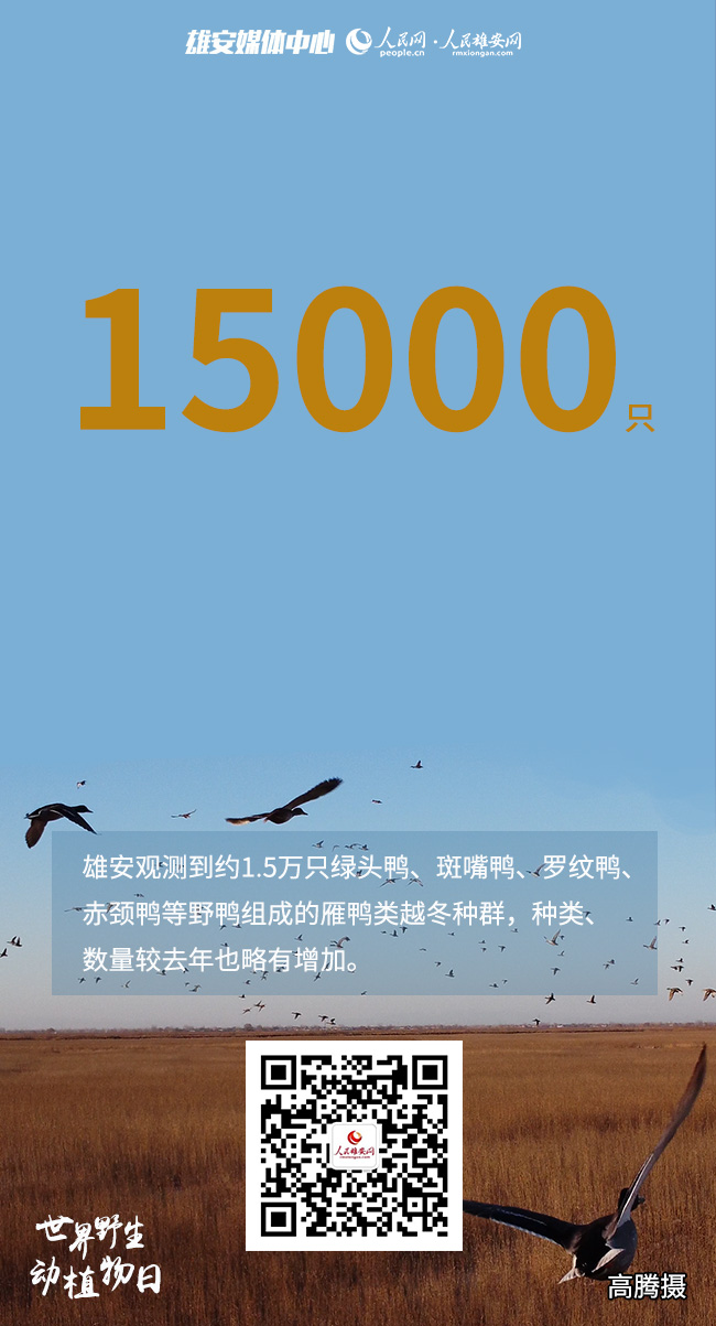 0e80aa28160f5db76d87ed5354f34bc0_LOCAL202203030951522286448368834.jpg 0e80aa28160f5db76d87ed5354f34bc0_LOCAL202203030951522286448368834.jpg