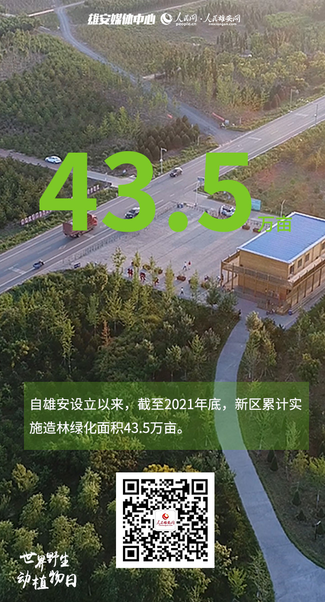 40f035da7e4650b3f784ddfa9b9b349e_LOCAL202203030951500939965940248.jpg 40f035da7e4650b3f784ddfa9b9b349e_LOCAL202203030951500939965940248.jpg