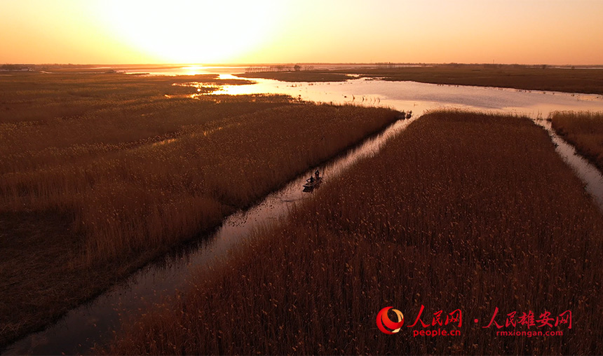 029b9169573637a518cb0d8699c046a5_LOCAL202203061839000583246521892.jpg 029b9169573637a518cb0d8699c046a5_LOCAL202203061839000583246521892.jpg