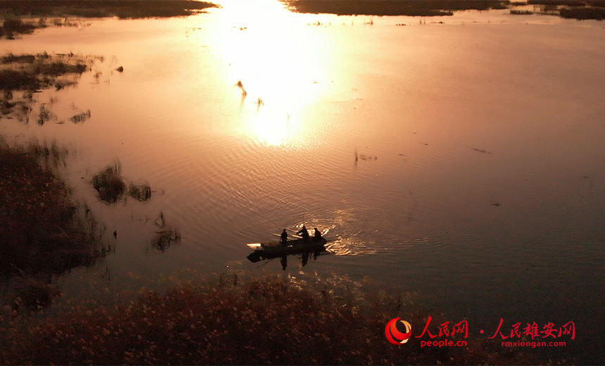 db3c0781eff910276659d0c4b2ab4e17_LOCAL202203061840000539435052832.jpg db3c0781eff910276659d0c4b2ab4e17_LOCAL202203061840000539435052832.jpg