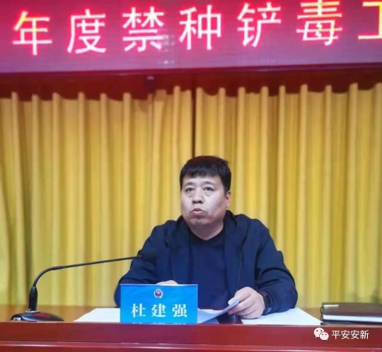 42d649a249328af02ce80e7aed910d13_640_wx_fmt=jpeg&wxfrom=5&wx_lazy=1&wx_co=1.jpg 42d649a249328af02ce80e7aed910d13_640_wx_fmt=jpeg&wxfrom=5&wx_lazy=1&wx_co=1.jpg