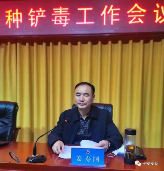 b9241cc587f9db0eb0466a552ca332e8_640_wx_fmt=jpeg&wxfrom=5&wx_lazy=1&wx_co=1.jpg b9241cc587f9db0eb0466a552ca332e8_640_wx_fmt=jpeg&wxfrom=5&wx_lazy=1&wx_co=1.jpg