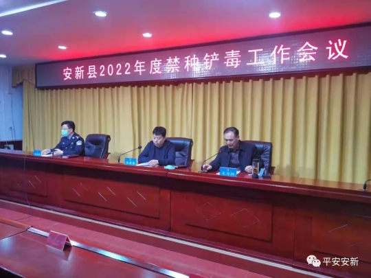 15ca2e9a9ff3c4b349c54399bb4aea1c_640_wx_fmt=jpeg&wxfrom=5&wx_lazy=1&wx_co=1.jpg 15ca2e9a9ff3c4b349c54399bb4aea1c_640_wx_fmt=jpeg&wxfrom=5&wx_lazy=1&wx_co=1.jpg