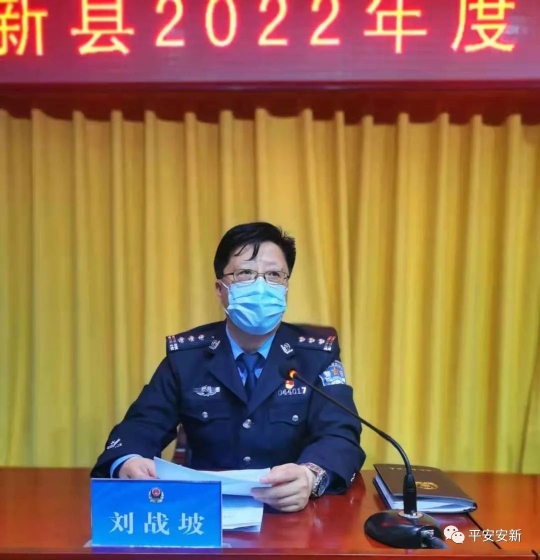 7551df6c126c076469afc08ca58f23ba_640_wx_fmt=jpeg&wxfrom=5&wx_lazy=1&wx_co=1.jpg 7551df6c126c076469afc08ca58f23ba_640_wx_fmt=jpeg&wxfrom=5&wx_lazy=1&wx_co=1.jpg