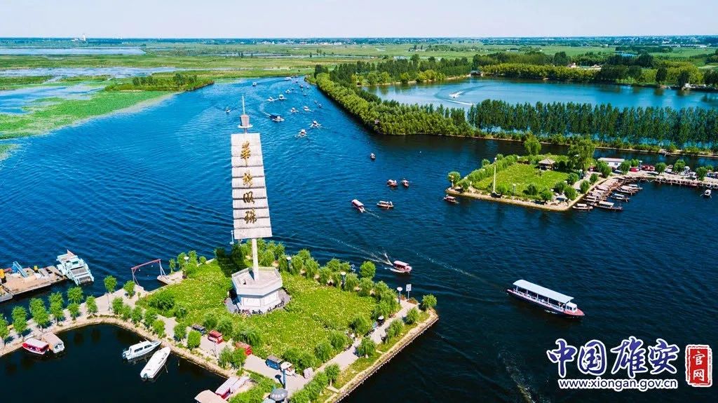 859760014bbc6fccbbec453a997358de_1211622619_16482664358951n.jpg 859760014bbc6fccbbec453a997358de_1211622619_16482664358951n.jpg