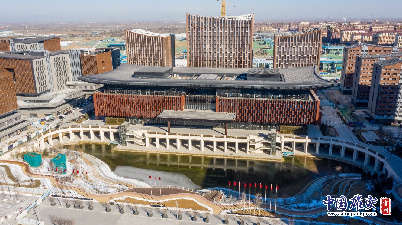 9f37a63a04cfb63b3e94884ea4f928f2_1211628332_16486986535351n.jpg 9f37a63a04cfb63b3e94884ea4f928f2_1211628332_16486986535351n.jpg