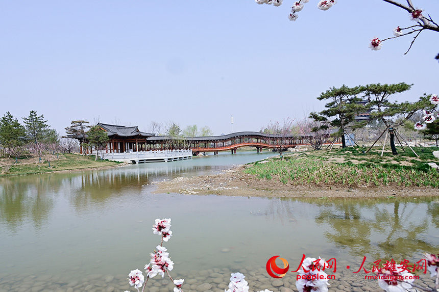 f0aece743bfb15961441b81c5b7dbe75_LOCAL202204121053000197353905762.jpg f0aece743bfb15961441b81c5b7dbe75_LOCAL202204121053000197353905762.jpg