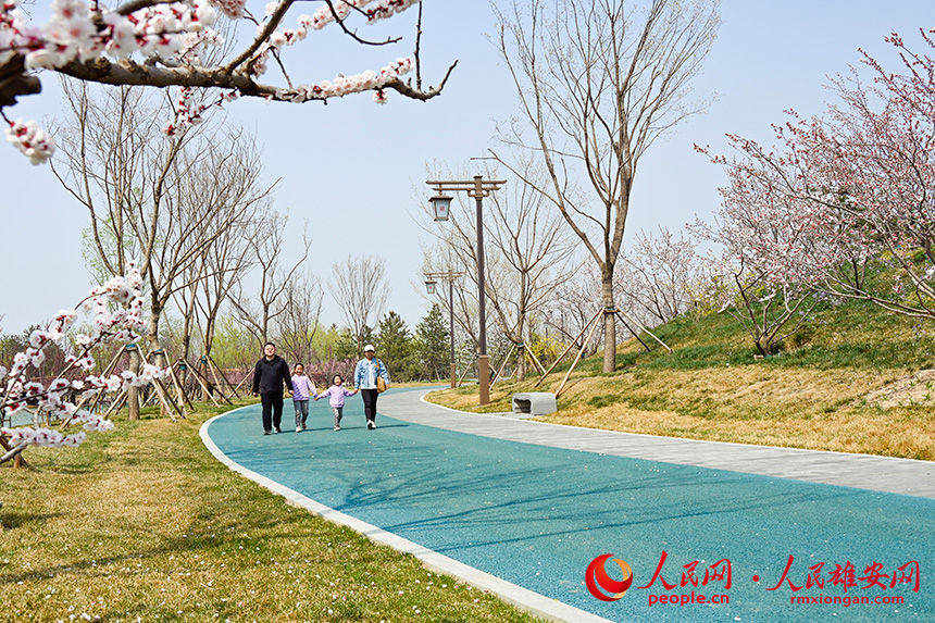 28337b3838f528d6a8dd9f2625614efe_LOCAL202204121055000397880223526.jpg 28337b3838f528d6a8dd9f2625614efe_LOCAL202204121055000397880223526.jpg