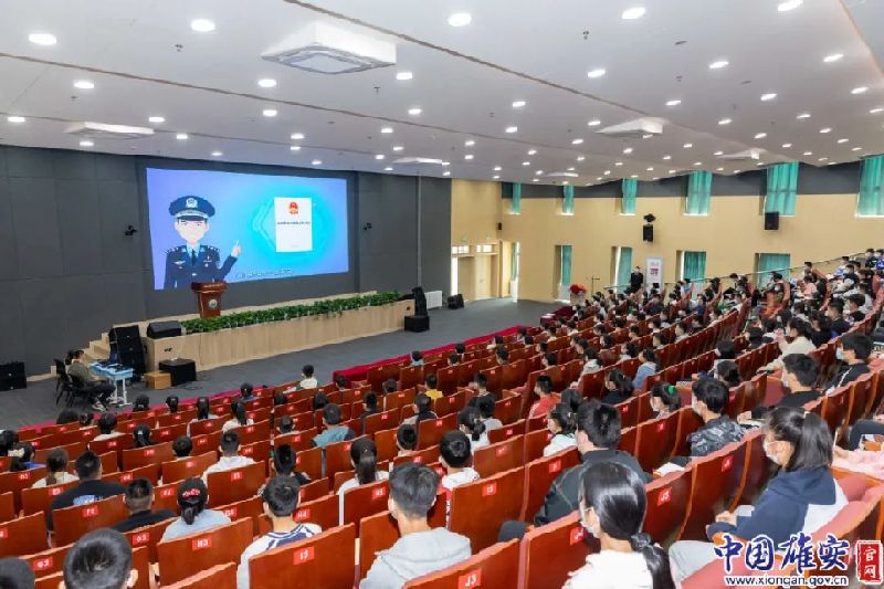 51529aca46532657594b1a382a9e10bb_1211637081_16500201140851n.jpg 51529aca46532657594b1a382a9e10bb_1211637081_16500201140851n.jpg