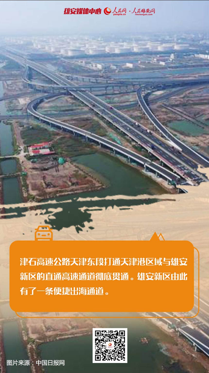 9e603ee4c34d06b2cb8fbb6ec6e41d7d_LOCAL202204201751000249267789619.jpg 9e603ee4c34d06b2cb8fbb6ec6e41d7d_LOCAL202204201751000249267789619.jpg