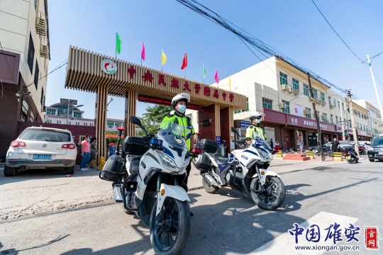 cc65ab805e6ae7ee13c9387d46c998ed_640_wx_fmt=jpeg&wxfrom=5&wx_lazy=1&wx_co=1.jpg cc65ab805e6ae7ee13c9387d46c998ed_640_wx_fmt=jpeg&wxfrom=5&wx_lazy=1&wx_co=1.jpg