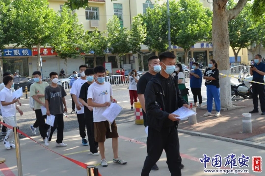 a77199617bf34d6edf7801da758be187_640_wx_fmt=jpeg&wxfrom=5&wx_lazy=1&wx_co=1.jpg a77199617bf34d6edf7801da758be187_640_wx_fmt=jpeg&wxfrom=5&wx_lazy=1&wx_co=1.jpg