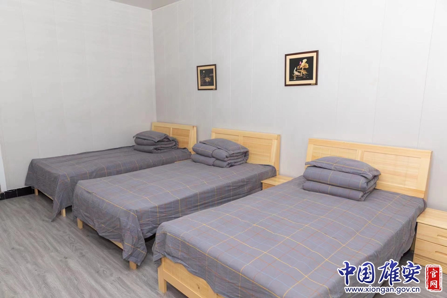 a27fb2888a62d597690ef16702da6ec9_1211656891_16552039453441n.jpg a27fb2888a62d597690ef16702da6ec9_1211656891_16552039453441n.jpg