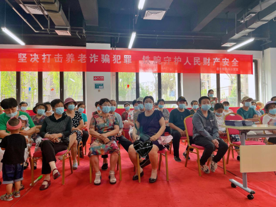 e09f5dac365613e644cfc547b9a7c4e4_640_wx_fmt=png&wxfrom=5&wx_lazy=1&wx_co=1.png e09f5dac365613e644cfc547b9a7c4e4_640_wx_fmt=png&wxfrom=5&wx_lazy=1&wx_co=1.png