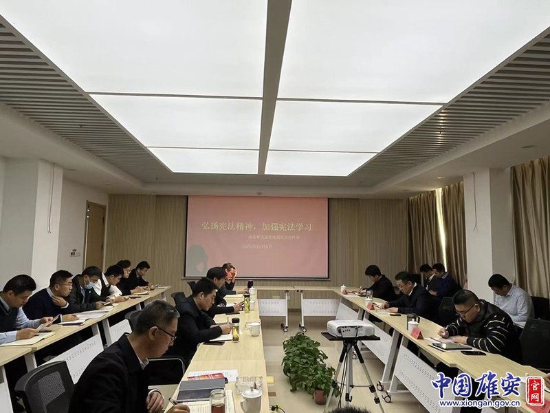 d1e6478cc1ece751dd83978aac3014a4_1212314506_17024322223451n.jpg d1e6478cc1ece751dd83978aac3014a4_1212314506_17024322223451n.jpg