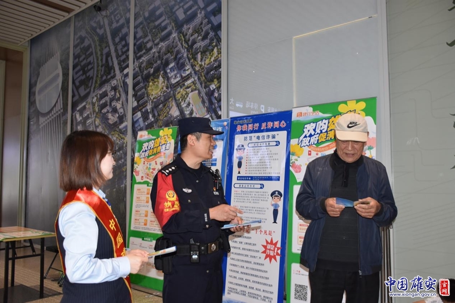 1beadcfb6a6278b962badff3de8206f4_1212358927_17146135190521n.jpg 1beadcfb6a6278b962badff3de8206f4_1212358927_17146135190521n.jpg