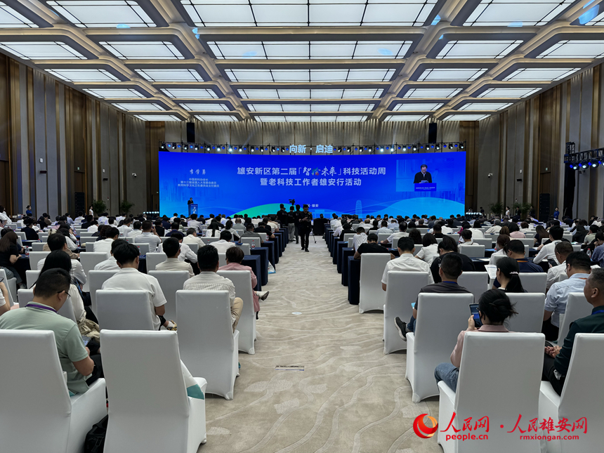 be9bf474e0a6098a522ee297b6ac6eac_LOCAL1716879970205GCB5MQRRM5.jpg be9bf474e0a6098a522ee297b6ac6eac_LOCAL1716879970205GCB5MQRRM5.jpg