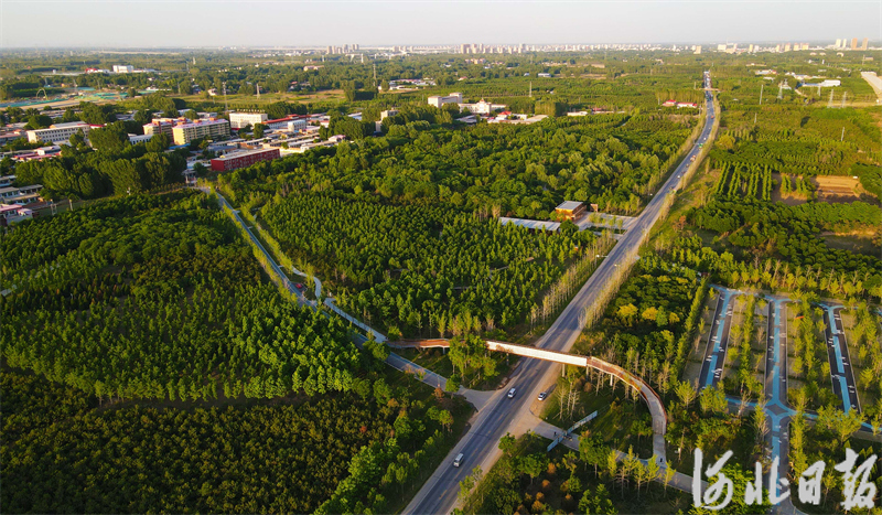 5b7e21bfde865e30ca93c8eb9f8cc955_1212365579_17166005834301n.jpg 5b7e21bfde865e30ca93c8eb9f8cc955_1212365579_17166005834301n.jpg