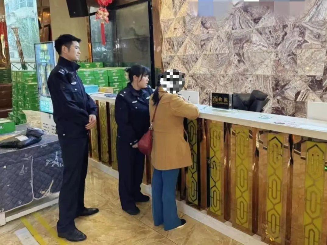 查獲現(xiàn)場.jpg 查獲現(xiàn)場.jpg