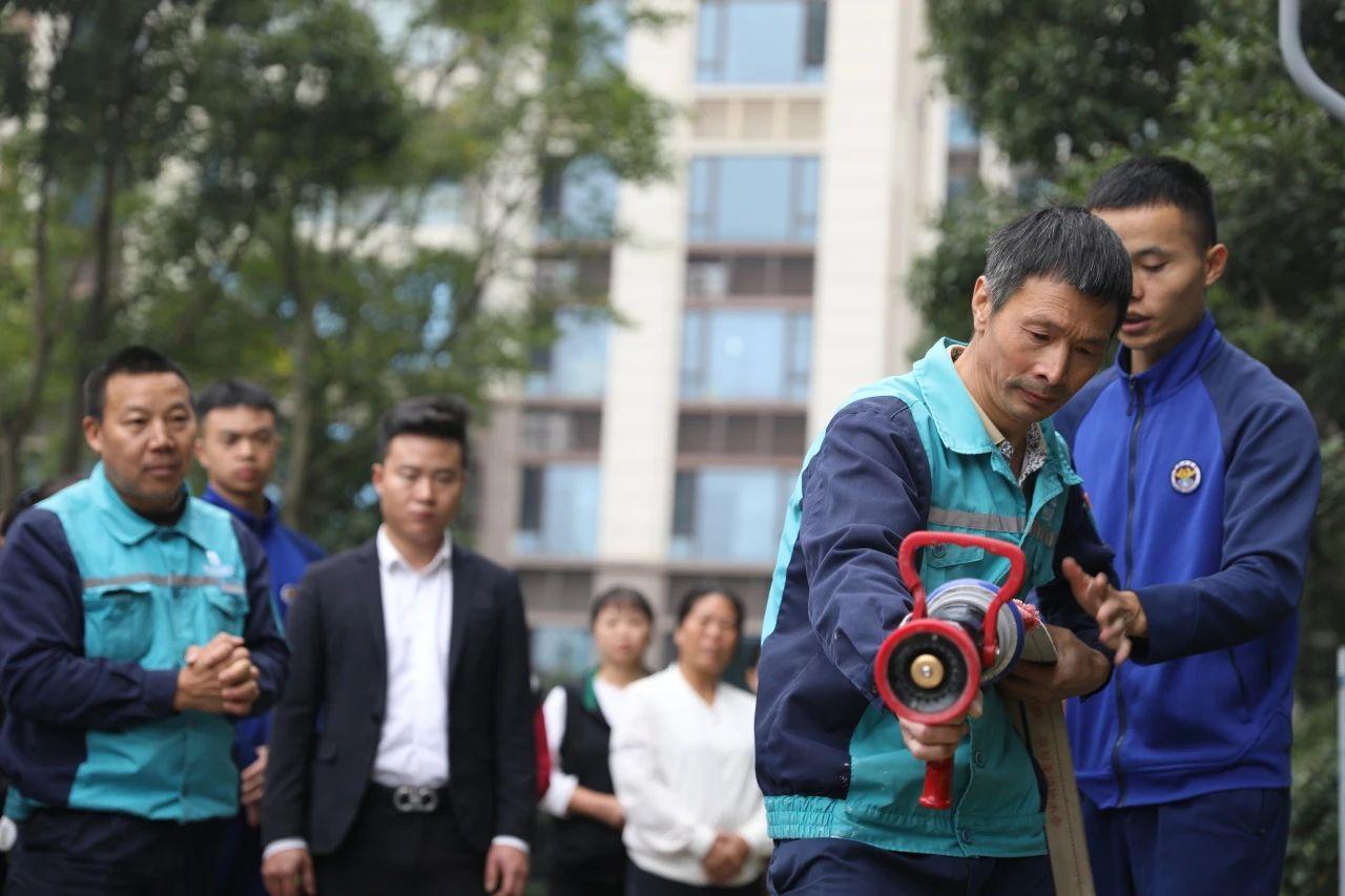 培訓(xùn)現(xiàn)場(chǎng).jpg 培訓(xùn)現(xiàn)場(chǎng).jpg