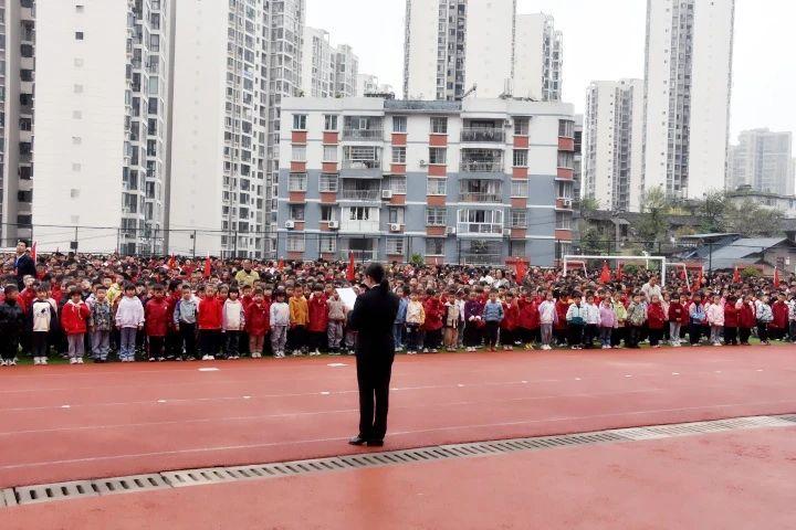 活動現(xiàn)場.jpg 活動現(xiàn)場.jpg