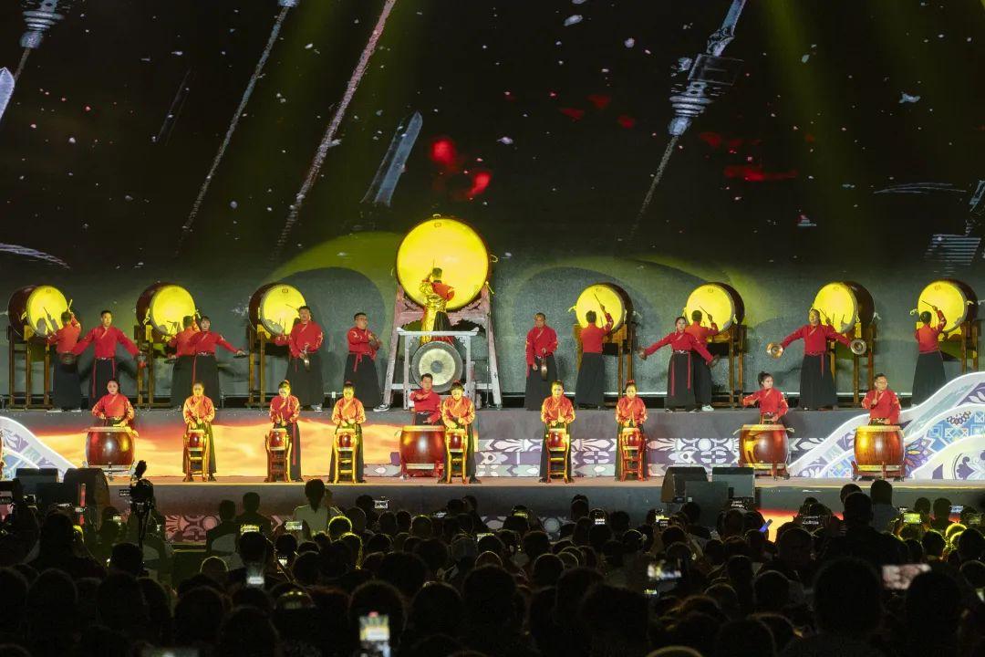 活動現(xiàn)場.jpg 活動現(xiàn)場.jpg