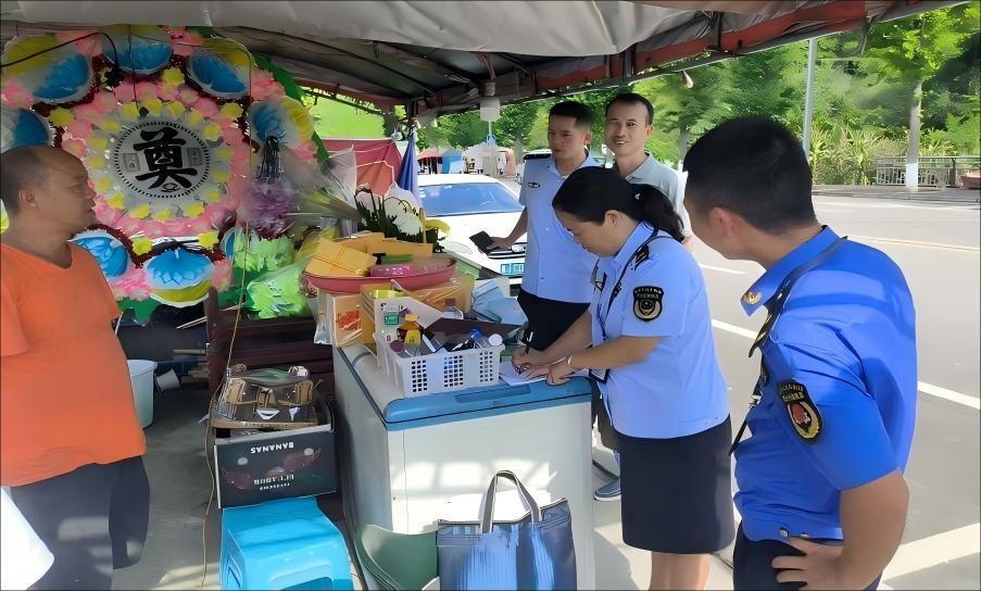 現(xiàn)場.jpg 現(xiàn)場.jpg