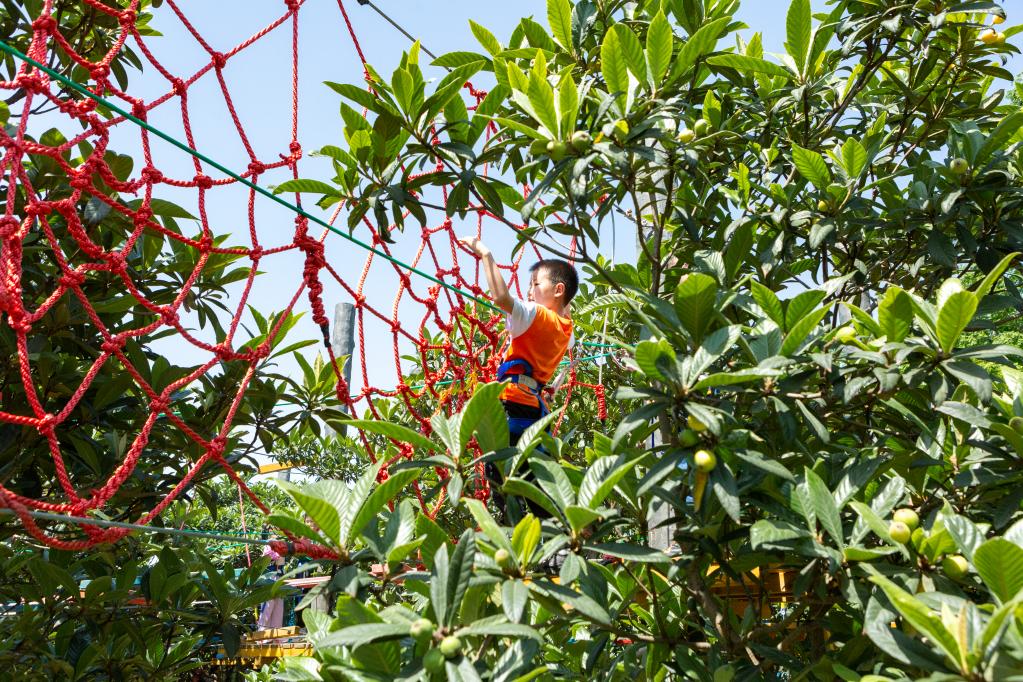 9c8758a21a6a7a2b291c4785d3c98523_1129702481_16870009118761n.jpg 9c8758a21a6a7a2b291c4785d3c98523_1129702481_16870009118761n.jpg