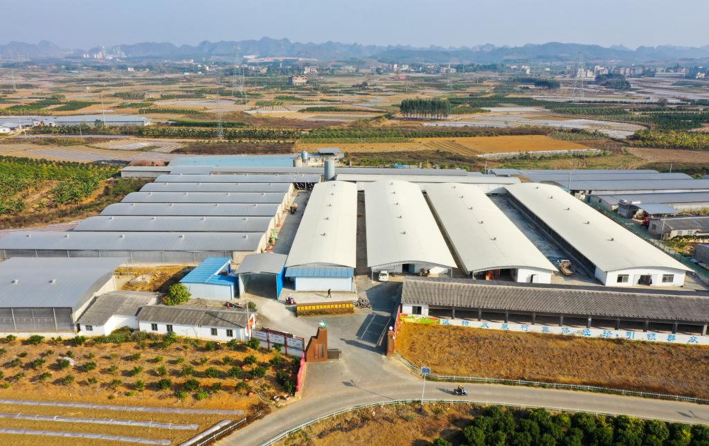 e22403c25e17acfae7c45d2d1c979530_1129791164_16914071619561n.jpg e22403c25e17acfae7c45d2d1c979530_1129791164_16914071619561n.jpg