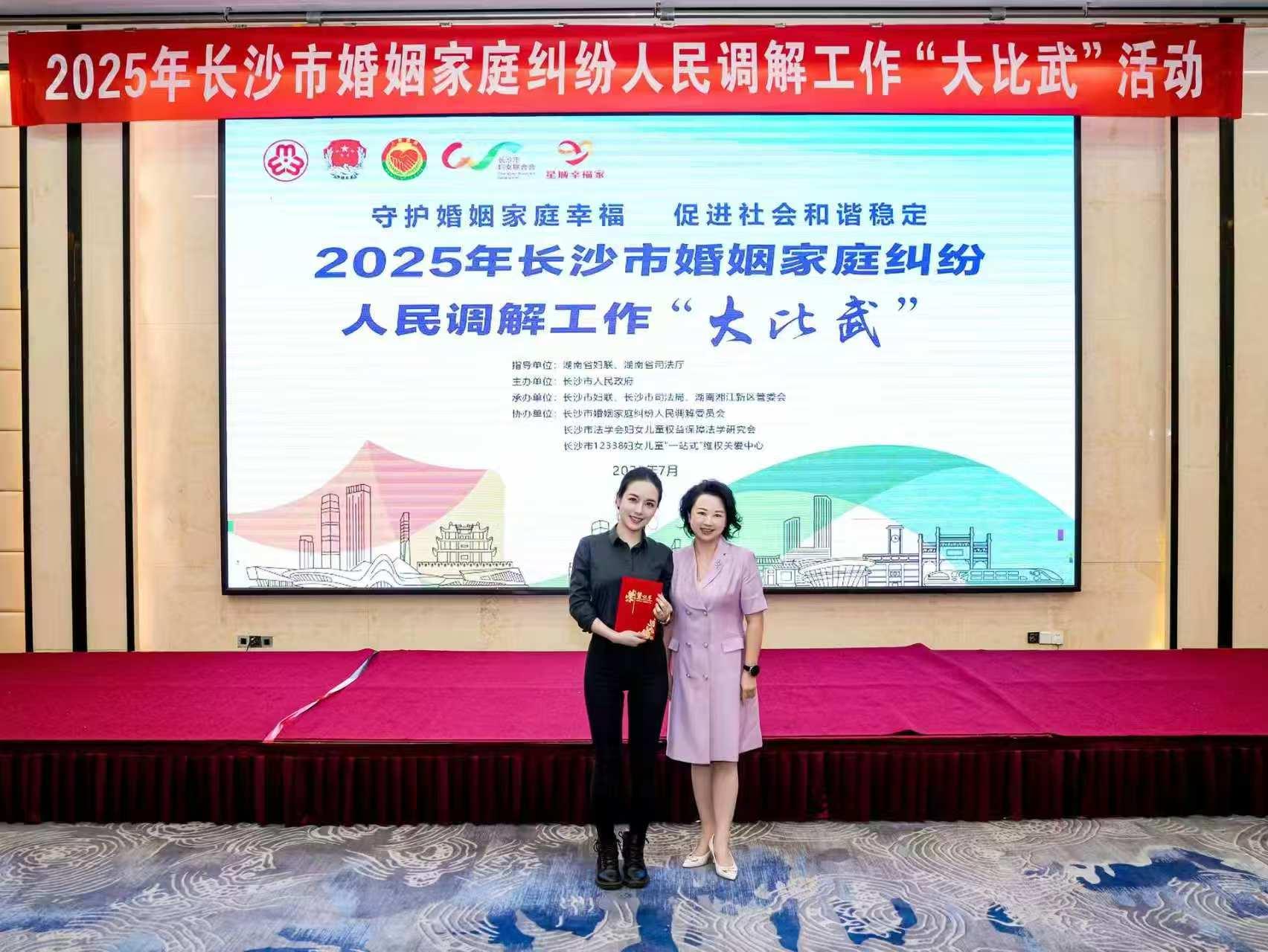 60a8158f46fe9e3504cc0c6bea63727f.jpg 60a8158f46fe9e3504cc0c6bea63727f.jpg